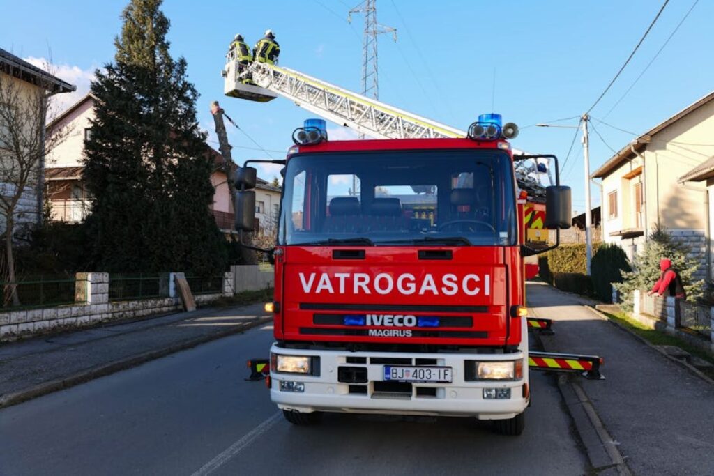 engine iveco 2.8