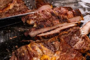 brazilian meat export ban
