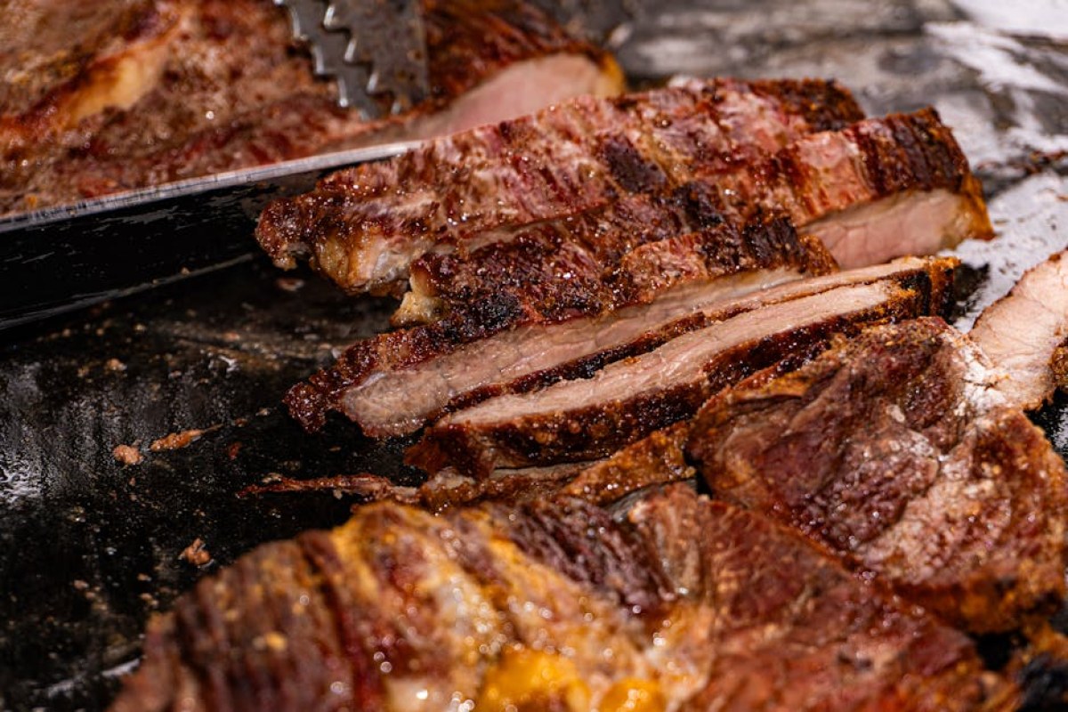 brazilian meat export ban
