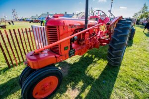 tractor wheel weights