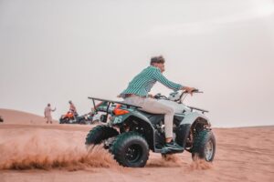 quad ATV sale