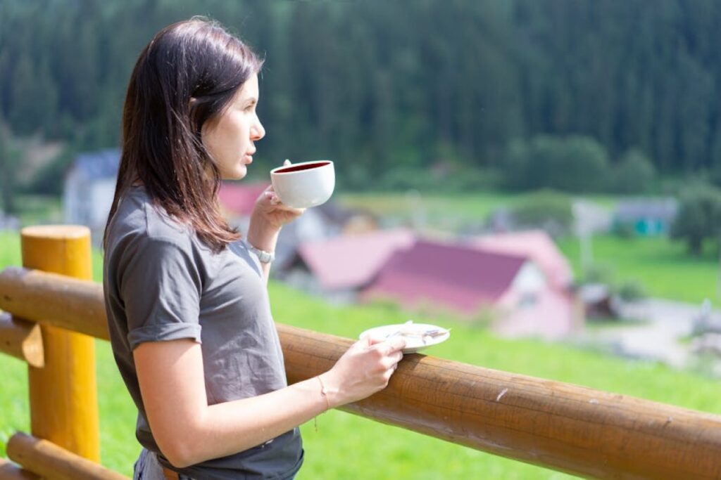 coffee counterfeit Ukraine