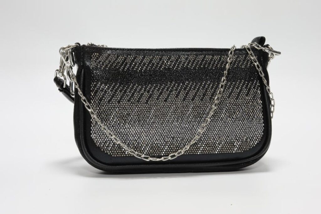 clutch C360