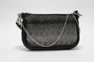 clutch C360