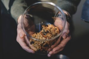 seed mixture