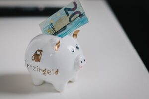 fleet insurance savings