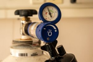 gas cylinder 50l