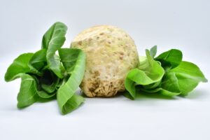 celery root