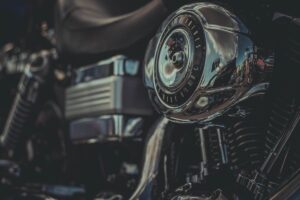 motorcycle parts