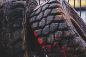 tire 825/20