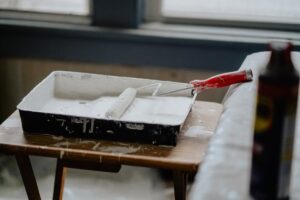 renovation tools