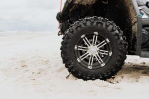 summer tires