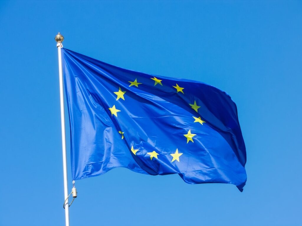 540 mln euro na nawozy – realna pomoc czy unijny gest?