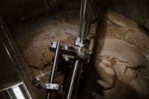 Protein Brewery z 20,5 mln USD na rozwój mimo problemów z FDA