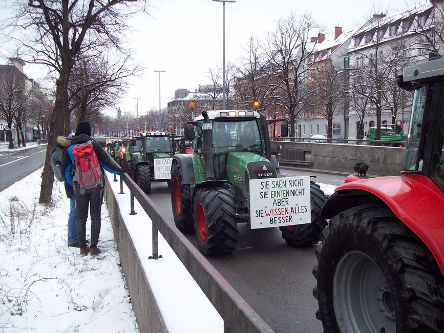 Fendt 900 Vario w limitowanej edycji – tylko 300 sztuk na 30-lecie przekładni Vario