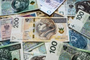 WPR po 2027 roku – ministerialne seminarium w Paprotni