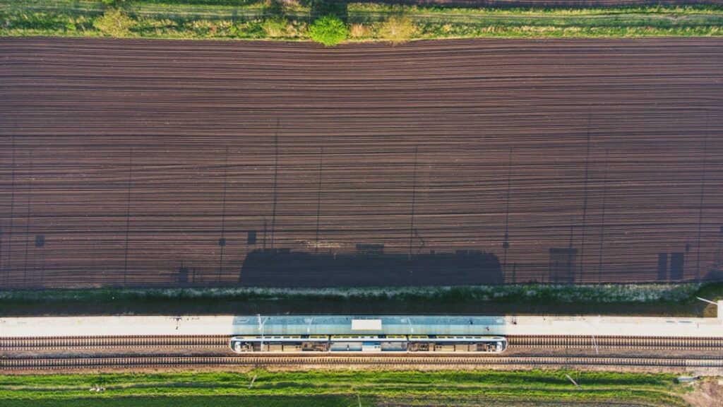 KPO: nowe terminy dla rolników, rybaków i MŚP – więcej czasu na inwestycje