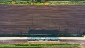 KPO: nowe terminy dla rolników, rybaków i MŚP – więcej czasu na inwestycje