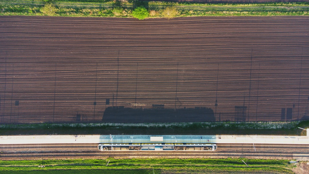 KPO: nowe terminy dla rolników, rybaków i MŚP – więcej czasu na inwestycje