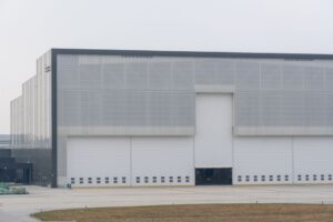 KPO: Nowe terminy dla inwestycji w centra przechowalniczo-dystrybucyjne i przetwórstwo MŚP