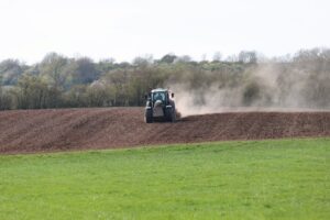 Lemken Onyx MR/300 i MR/400: nowe głębosze do zarządzania strukturą gleby