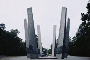 Dzień Walki i Męczeństwa Wsi Polskiej – hołd dla bohaterów