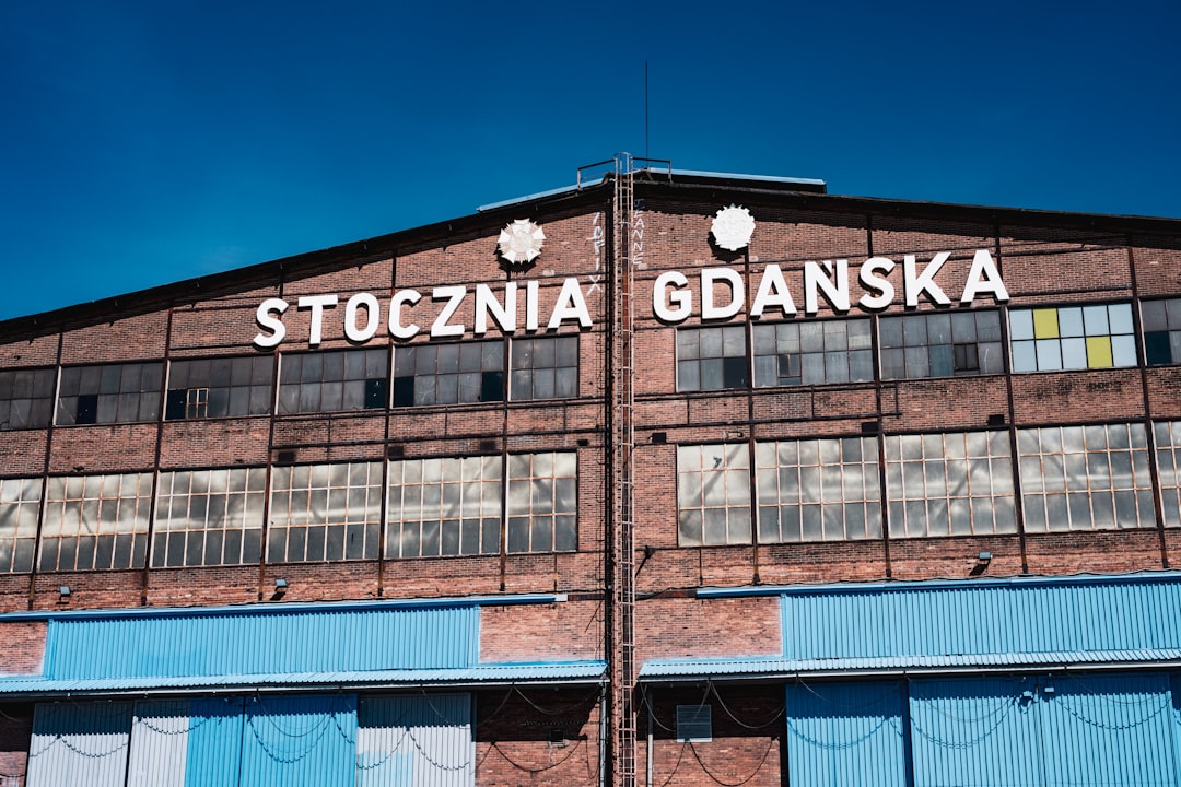 Polski eksport żywności bije rekordy – 102 mld zł w pięć miesięcy