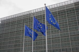 Polska na AGRIFISH: hodowla musi być opłacalna, import pod kontrolą