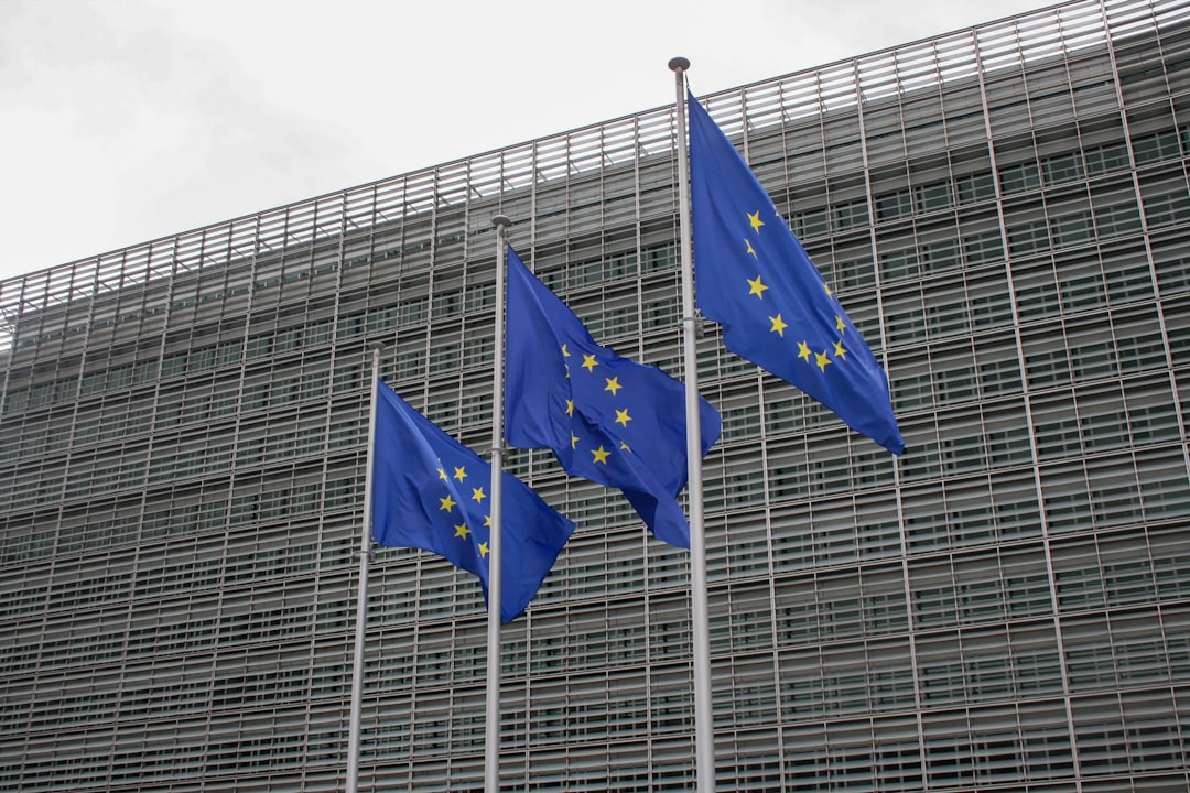 Polska na AGRIFISH: hodowla musi być opłacalna, import pod kontrolą