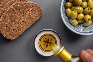 IJHARS: Co piąta partia produktów z chronioną nazwą ma nieprawidłowości