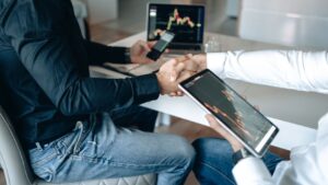 Cargill Ventures szykuje się do nowych inwestycji w agrifoodtech