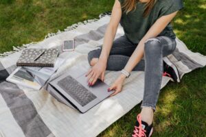 Studia podyplomowe z rolnictwa i ekonomiki – rekrutacja trwa do 25 września