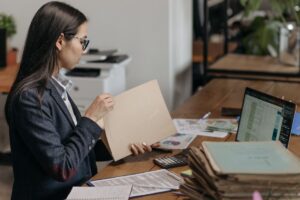 KPO: zbliżają się kluczowe terminy dla beneficjentów
