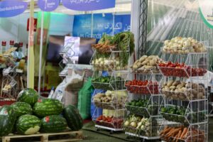 27 lipca – ostatni dzień na wnioski od organizacji producentów owoców i warzyw