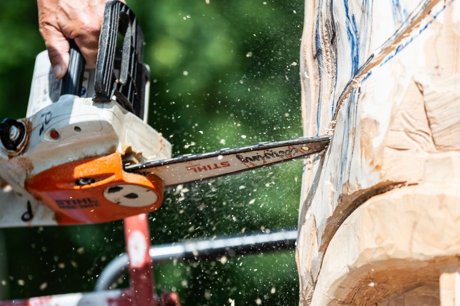 STIHL i Kärcher łączą siły: jeden akumulator do ponad 120 urządzeń