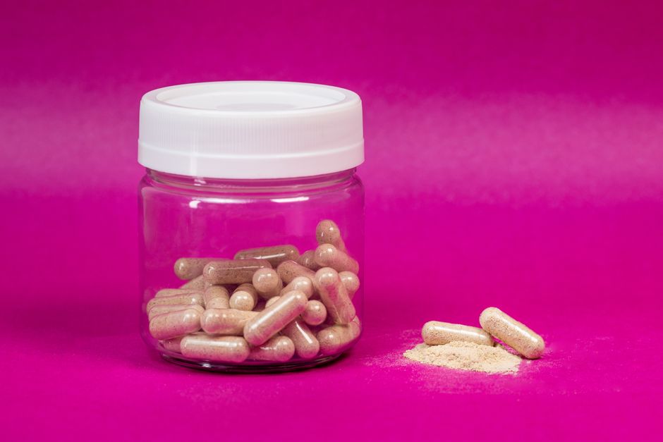 Superbrewed Food wprowadza postbiotyk Thryvia, rozszerzając działalność poza białko