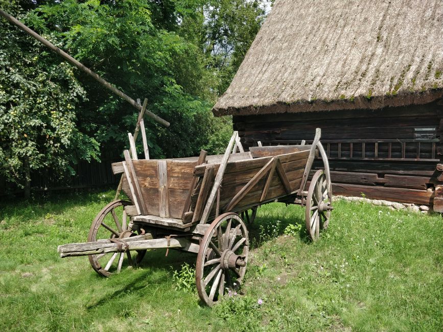 Ponad 130 mln zł na kontach kół gospodyń wiejskich – trwa nabór wniosków