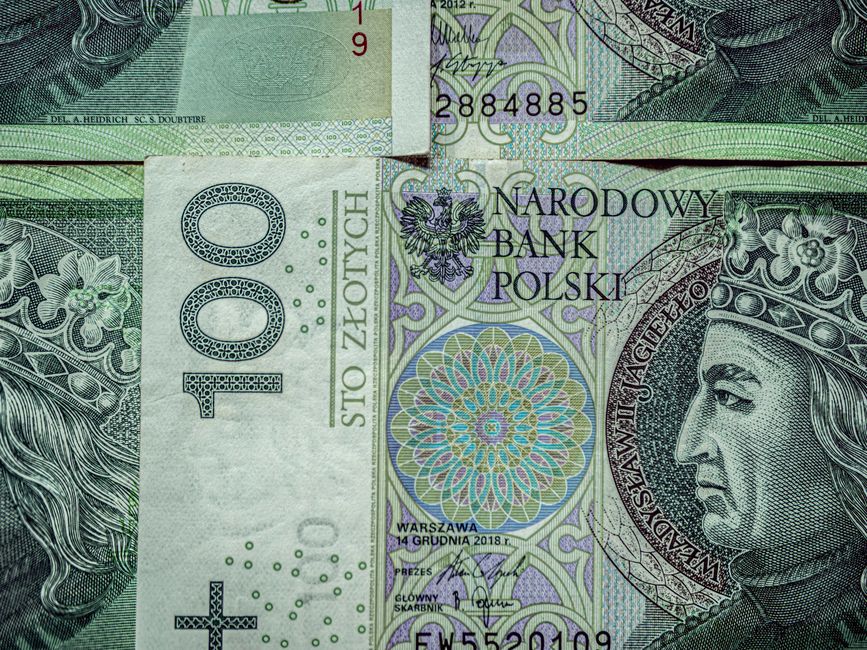 Dopłaty 2027: Ministerstwo utrzyma stawki, ale zmienia ekoschematy