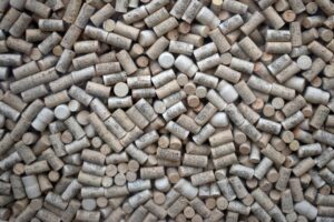 Polski pellet tańszy w Niemczech? Porównanie cen i podatków