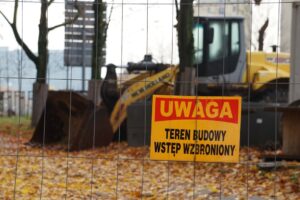 Dotacje na przydomowe oczyszczalnie: w Łódzkiem nabór zakończony, w Małopolsce gminy rozdysponują miliony