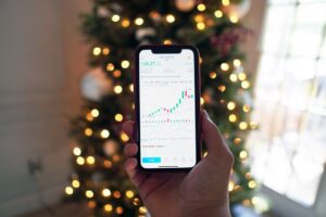 Australijska platforma inwestycyjna IIF wchodzi do Kanady z nowym finansowaniem od Verdex Capital