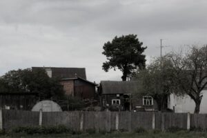 Współwłasność ułamkowa siedlisk na Ziemiach Odzyskanych: jest szansa na zmiany prawa