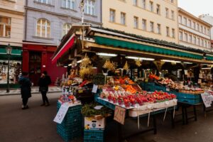 Festiwal Polskiej Żywności #KupujŚwiadomie wraca na PGE Narodowy – już 19-20 września