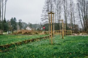 Konkurs filmowy „Świat się kręci wokół wsi” – zostało niewiele czasu na zgłoszenie