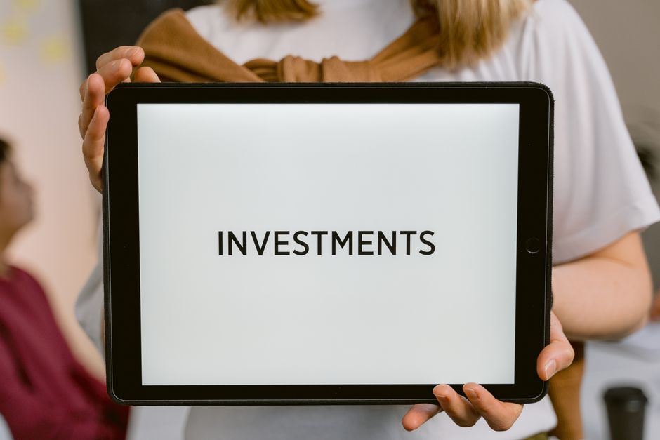 Orbit Ventures: Sztuczna inteligencja napędzi rynki wschodzące, ale model Doliny Krzemowej zawodzi
