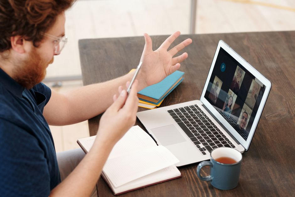 Webinar ARiMR: wsparcie na rozwój RHD i MOL już 17 września
