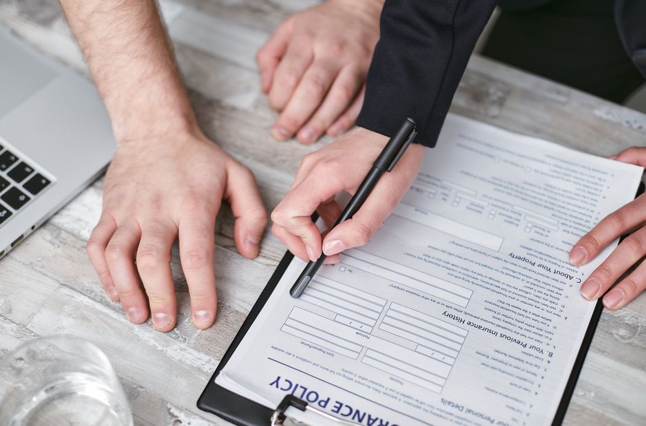 Rusza nabór wniosków o dopłaty do ubezpieczeń zwierząt gospodarskich
