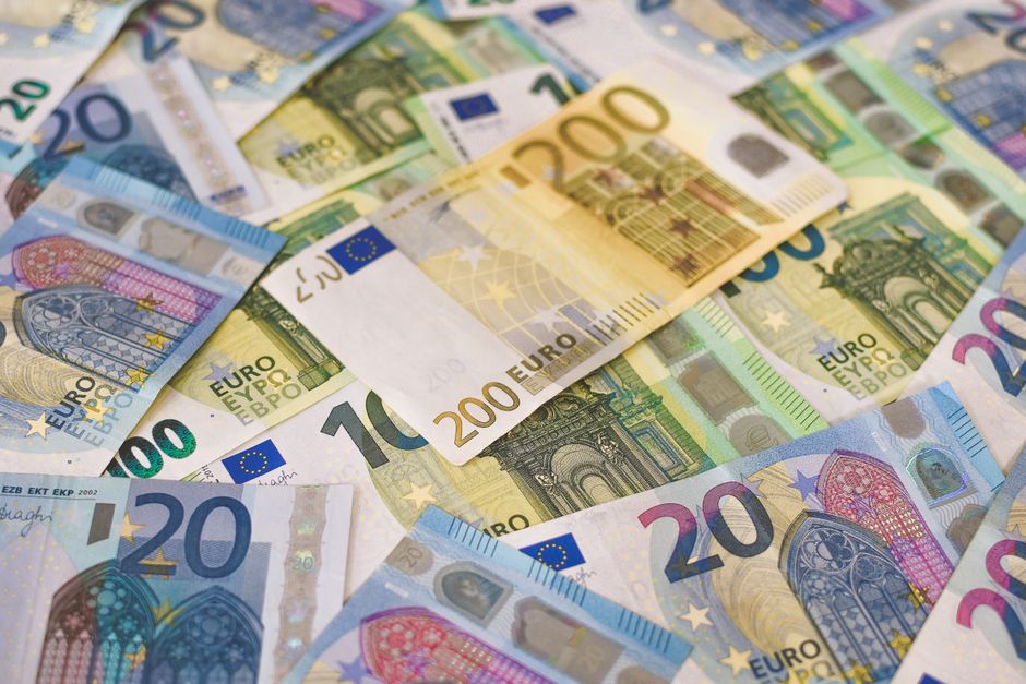 Wojciechowski ostrzega: po 2027 r. rolników czeka „drastycznie mniej” pieniędzy z UE
