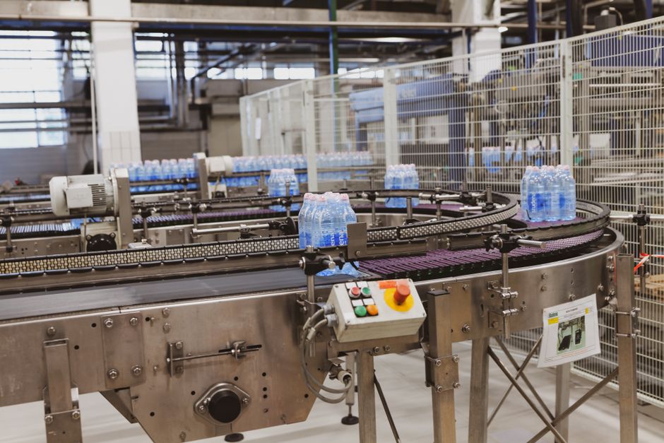 Nawet 10 mln zł na przetwórstwo rolne – trwa nabór wniosków w ARiMR