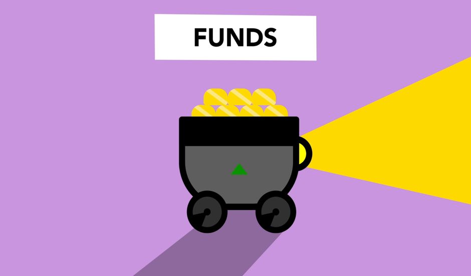 AgriFood Signals: EIF wspiera Nordic Foodtech VC, NotCo sprzedaje brazylijski biznes, Agronutris w upadłości